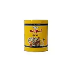 Nawras Palm Oil Ghee 1.5L