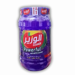 Lavender Multi-Purpose Gel 900ml