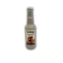 Cankaya Nut Hananpas Soft Drink 250ml