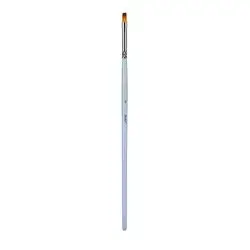 BRONS 0 F200 OİL+ ACRYLIC
