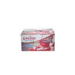 C-Plast Tornado Mop 8 Lt
