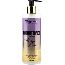 Top Beauty Conditioner For Hair