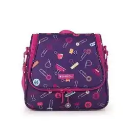 Gabol Lunchbag
