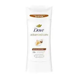Goat Milk Soap
