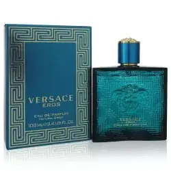 Versace Eros PERFUME(PF48)