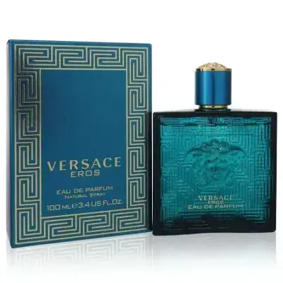 Versace Eros PERFUME(PF48)