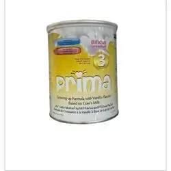 Prima/3 400gr