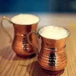 Ayran