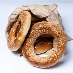 Large Jorak