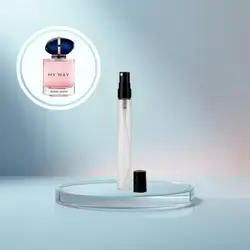 Sample Giorgio Armani My Way edp 10ml