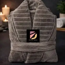 Single Towel
