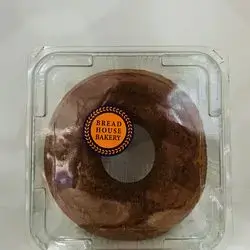 Cake Orginal