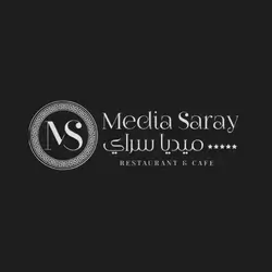 Mix Mansaf (6 Person)