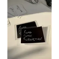 Kurd, Kurdi, Kurdistan