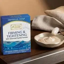 Rance Glycerin Soap