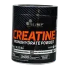 Creatine