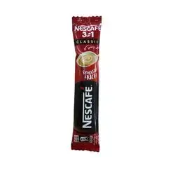 Niscafe 3 in 1 Classic 20 grams