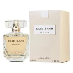 Elie Saab Le Parfum EDP (90ml)