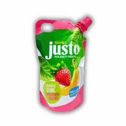 Costo Strawberry Banana Juice 35ml