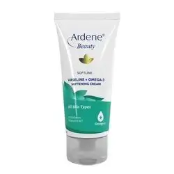 Ardene Vaseline softening cream - 50ml | اردن كريم منعم بالفازلين - 50 مل