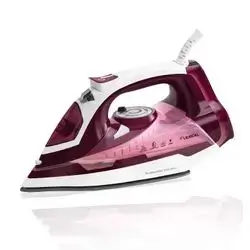 Lexical Steam Iron LSI-1007