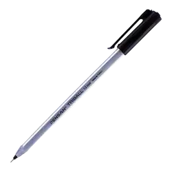 pensan-1 pcs