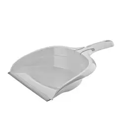 Flower Dustpan