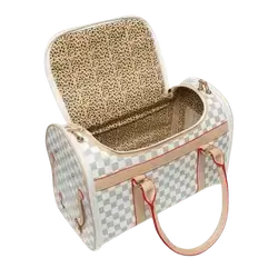 E202 Pet Carrier Bag