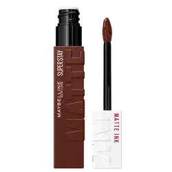 Super Stay Matte Ink 525 VIXEN 5ml _ MAYBELLINE NEW YORK