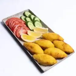 کوبە - ١ دانە