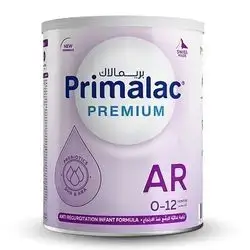 Primalac premium AR 0_12 months