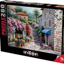 PUZZLE 260 XL