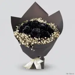 Bouquet 13