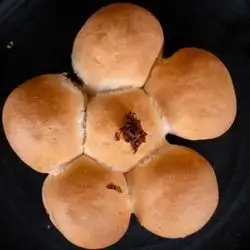 Brioche Date