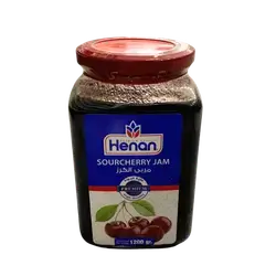 Henan Cherry breeder 1.2 kg