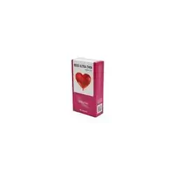 Boss Ultra Thin Condom