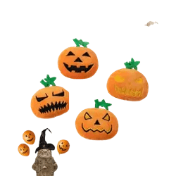 E643 Pet Toy (3piece)