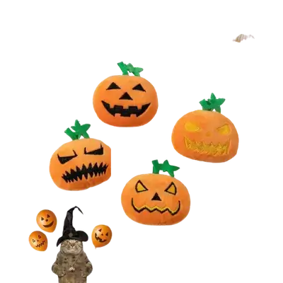 E643 Pet Toy (1piece)