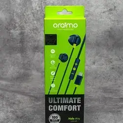 Oraimo Halo Airy Oep-650