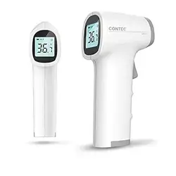 Infrared Thermometer TP500 CONTEC