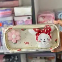 pencil bag