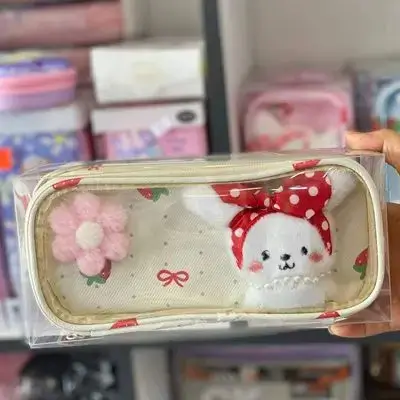 pencil bag