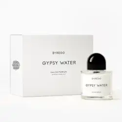 Byredo Gypsy Water edp 50ml - ORIGINAL