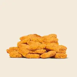 Nugget 20 Pcs