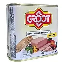 Grot