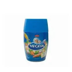 Vegeta Original Seasoning 400 Gm