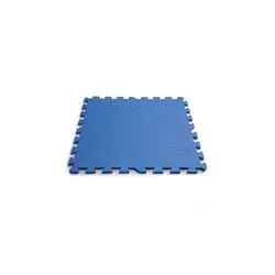 Intex Under Pool Protectoin Pad