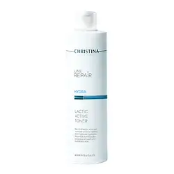 Line Repair Hydra Lactic Active Toner 300ml