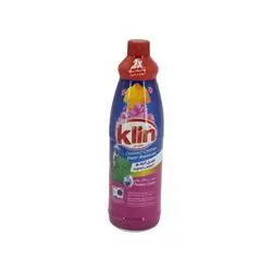 Klin Stain Remover Colored Clothes 750 Ml