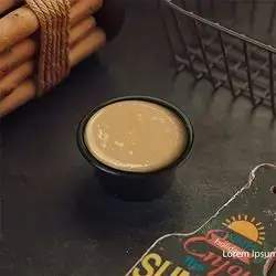 Bambino Sauce